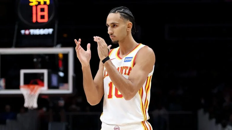 Rising star rocks title race in 13-min mayhem; veteran breaks incredible PL record - Wrap - 2