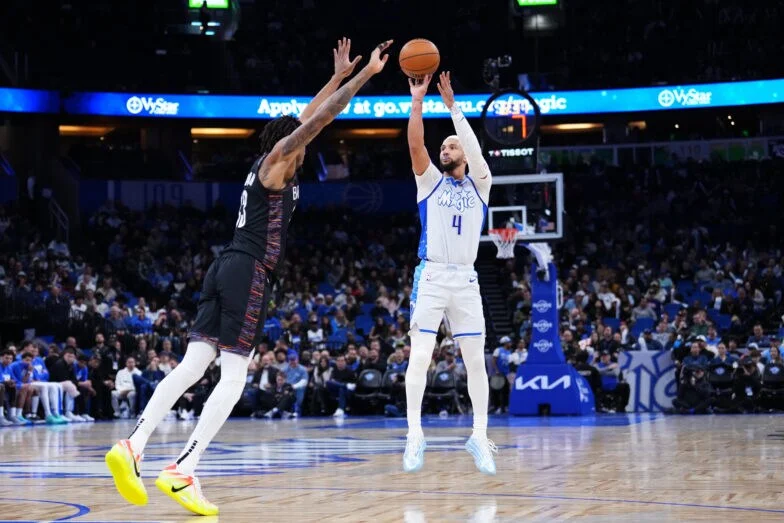 NBA Highlights: Warriors 101, Suns 97 - 1