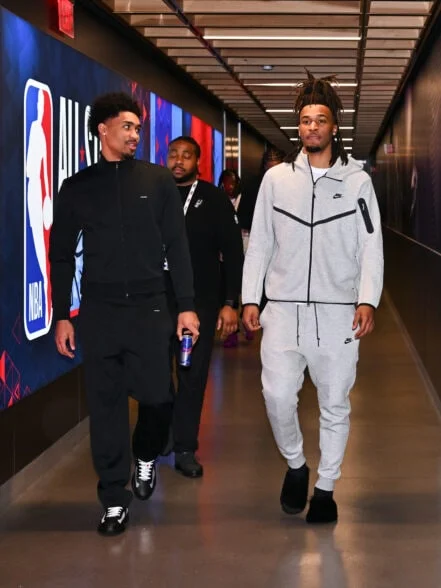 Rising star rocks title race in 13-min mayhem; veteran breaks incredible PL record - Wrap - 3