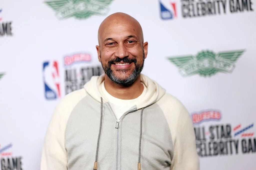 NBA Celebrity Game 2026 Updates, Highlights and Results: Team Giannis Triumphs as Rome Flynn Secures Back-to-Back MVP - 2