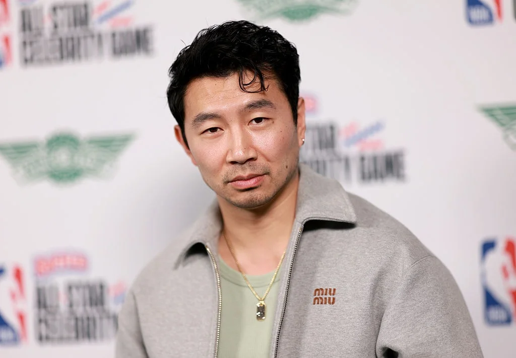 Rome Flynn repeats as NBA All-Star Celebrity Game MVP as Team Giannis wins - 3