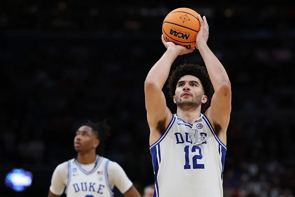 Smartr: Learn Your Money - App Store - 4