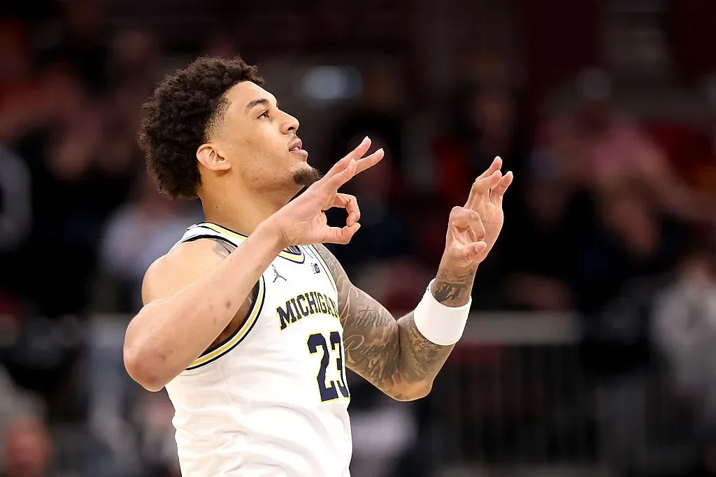 Smartr: Learn Your Money - App Store - 3