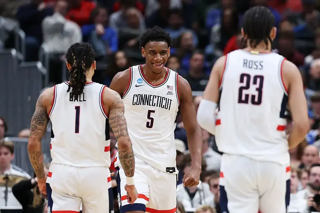 Smartr: Learn Your Money - App Store - 2