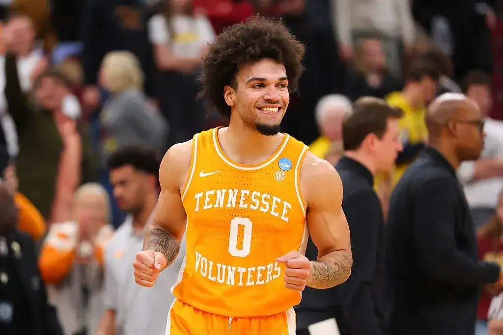 Smartr: Learn Your Money - App Store - 1