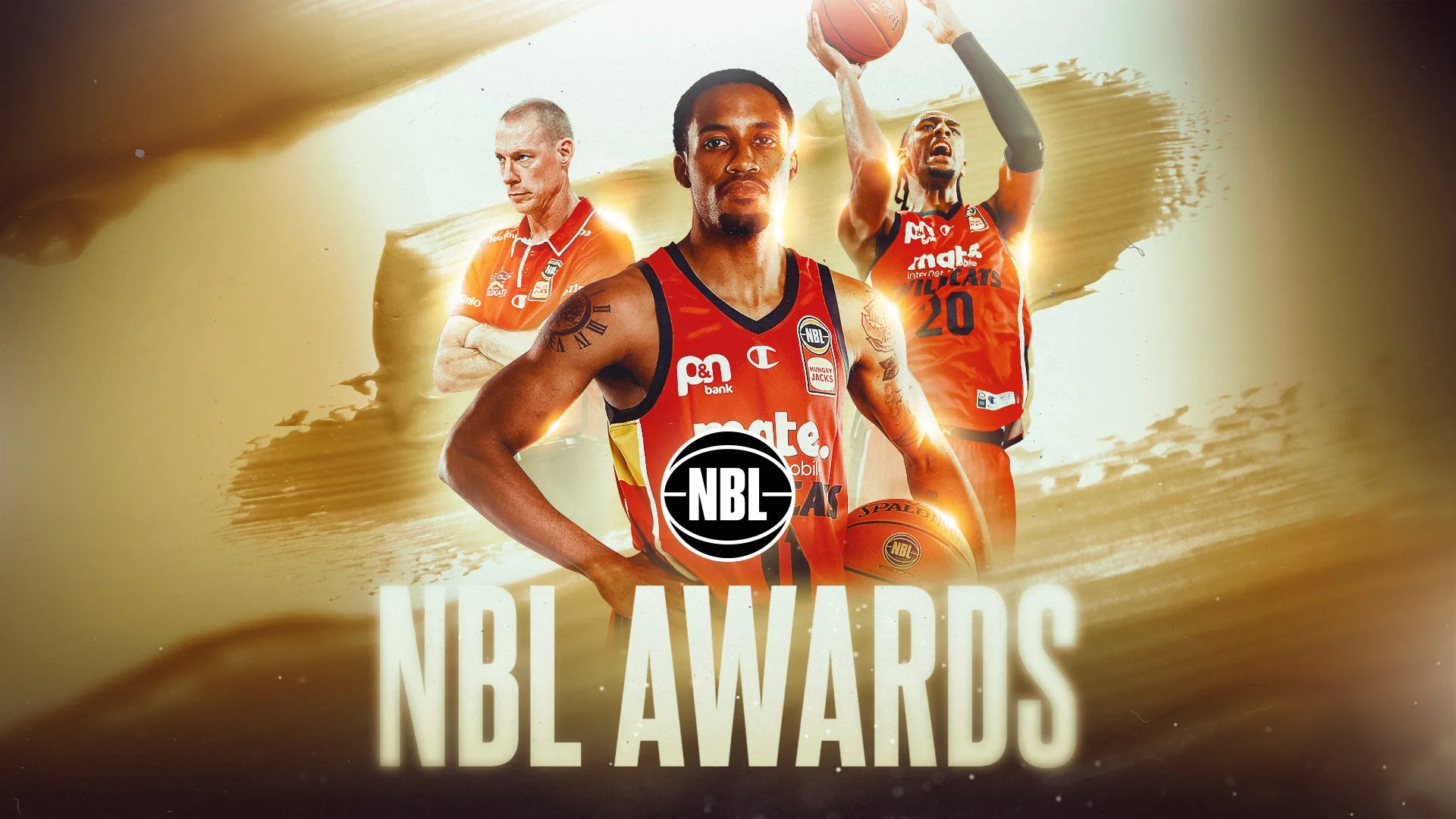 ‘Tell me one other player’: Rillie backs Wildcats star in NBL awards discussion - 3