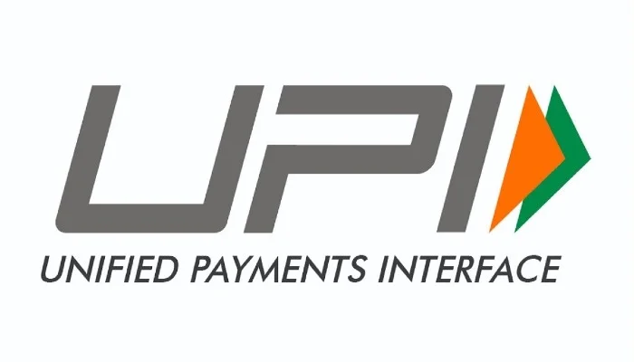 UPI now live in over 8 countries; MoUs with 23 nations on DPI adoption - 4