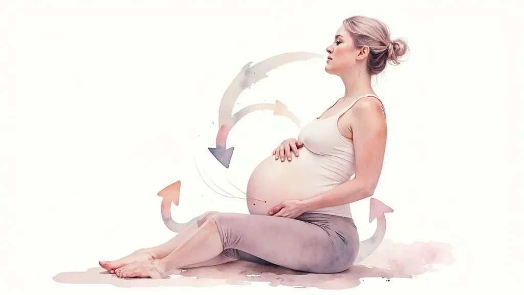 New plea to find Nancy Guthrie - 4