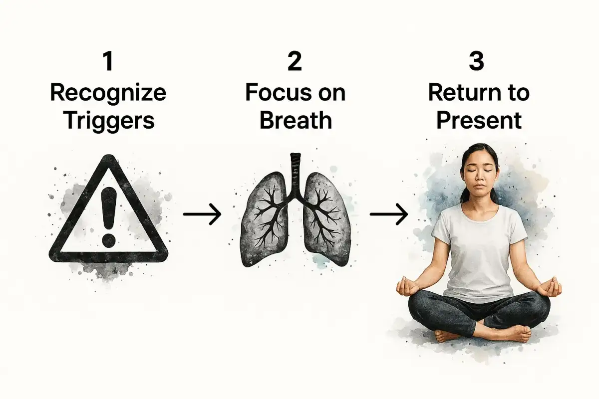 New plea to find Nancy Guthrie - 2