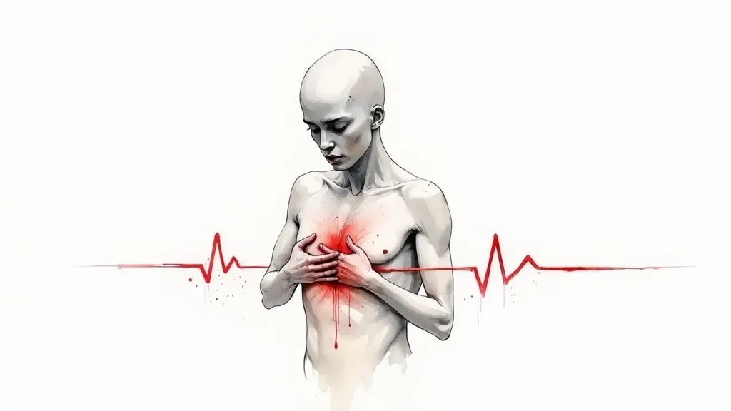 New plea to find Nancy Guthrie - 3