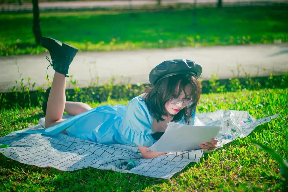 Matildas ready for Korea clash - 1