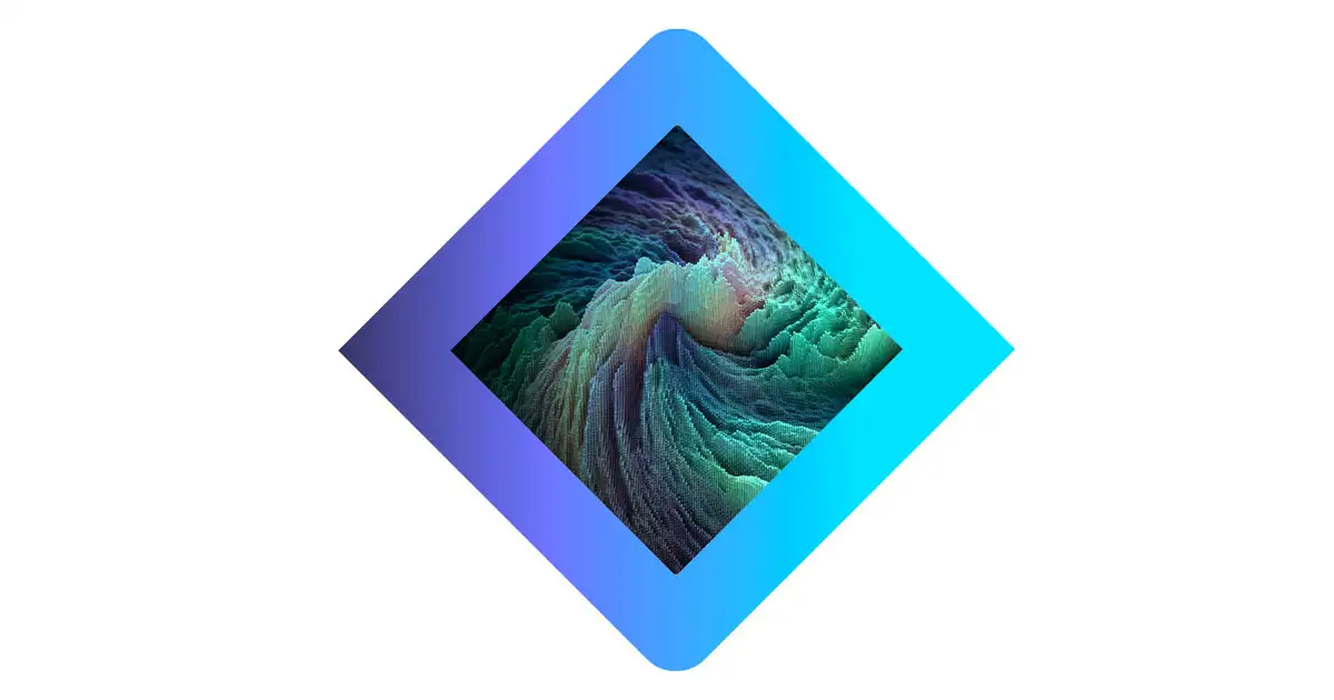 Trump says Democrats must cheat to win. What do his supporters think? - 1