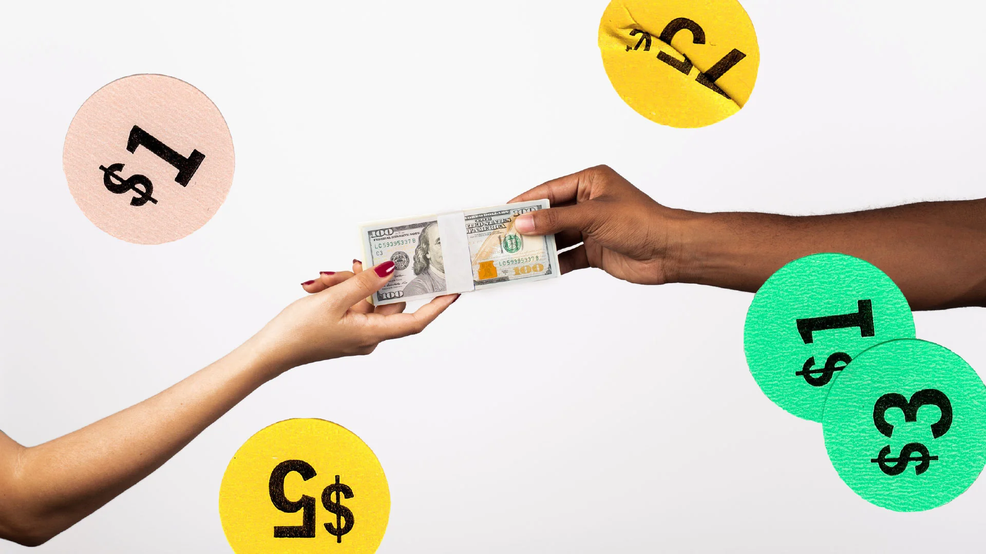 I did Y Combinator in 2016 and 2025. The first time felt more 'family-style.' - 2