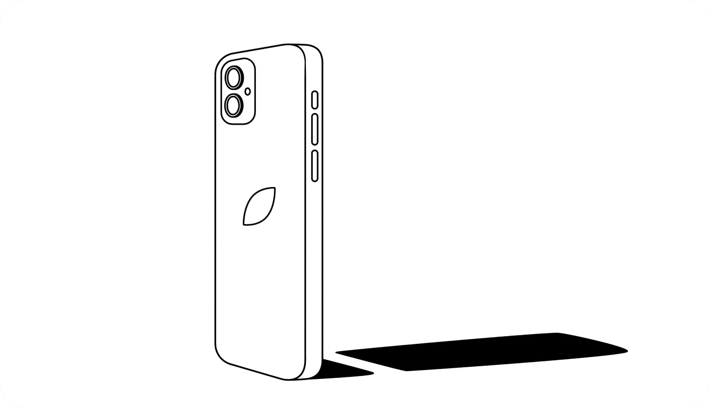 5 warning signs you're being targeted by worrying new phone scam - 1