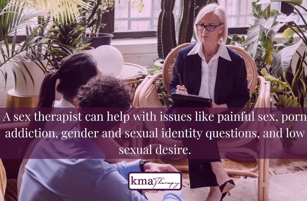 Meet Don Huffines, the self-funding tea party activist who won the GOP Texas comptroller primary - 4