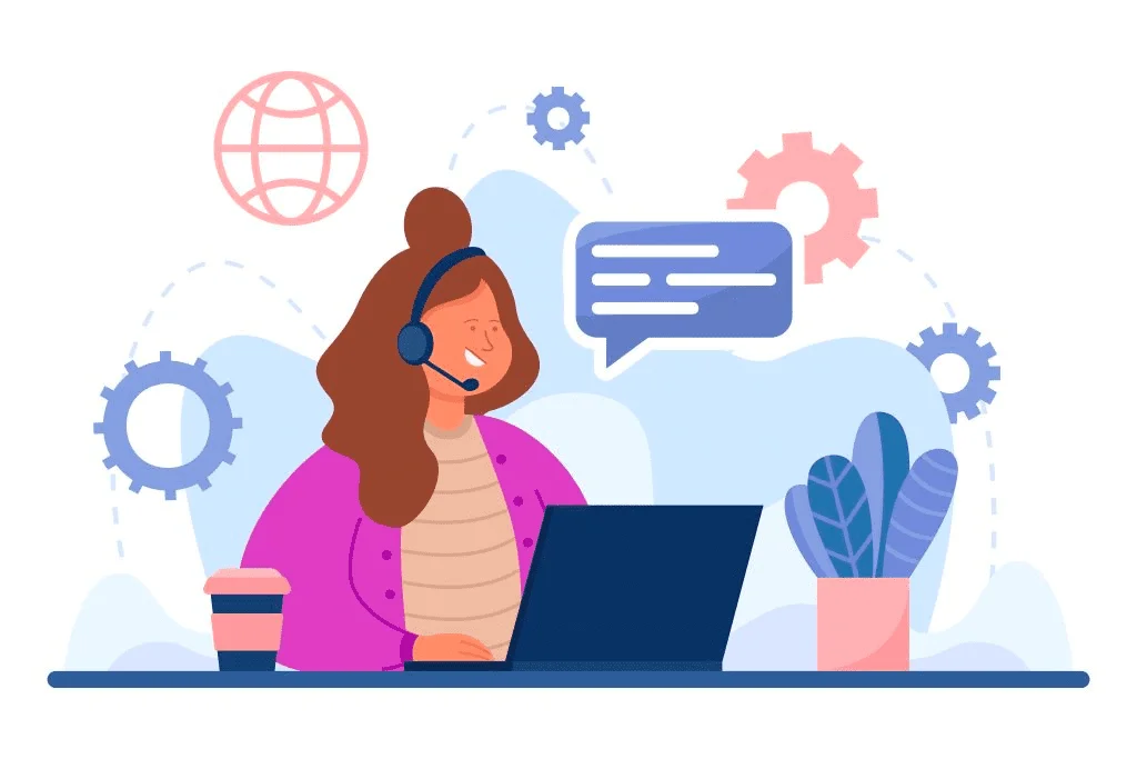 Millennials And Gen Z, Can You Get 25/25 On This ’00s Movie Location Trivia Quiz? - 4