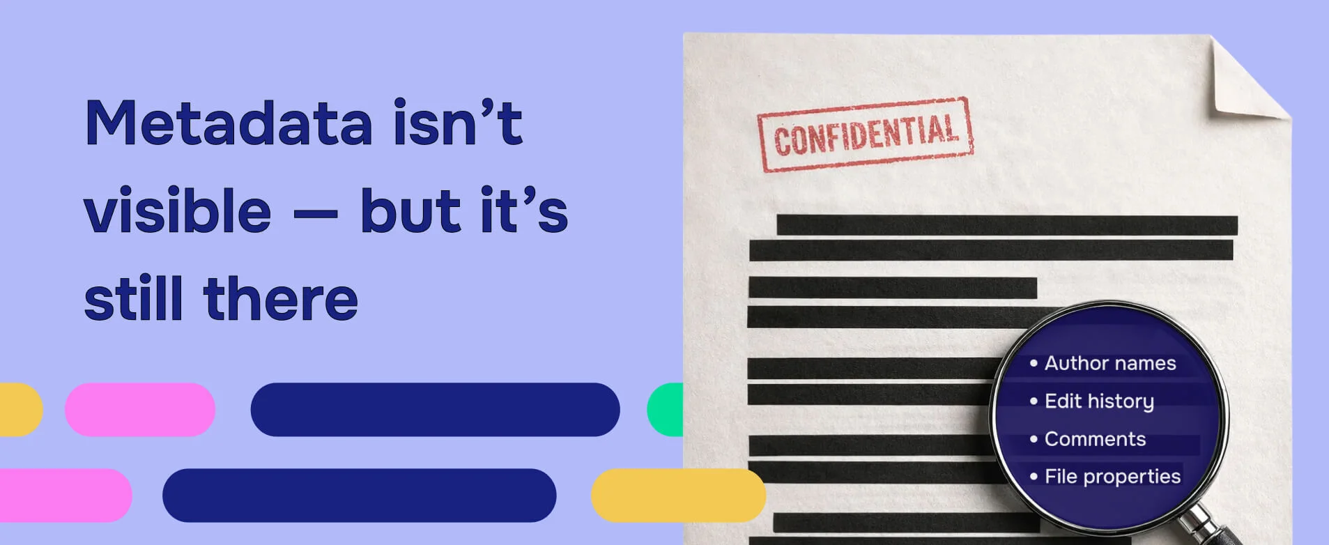 Reddit User Launches 'Epstein Studio' to Remove Redacted Epstein Documents; Takes It Down After 'Threats' - 3