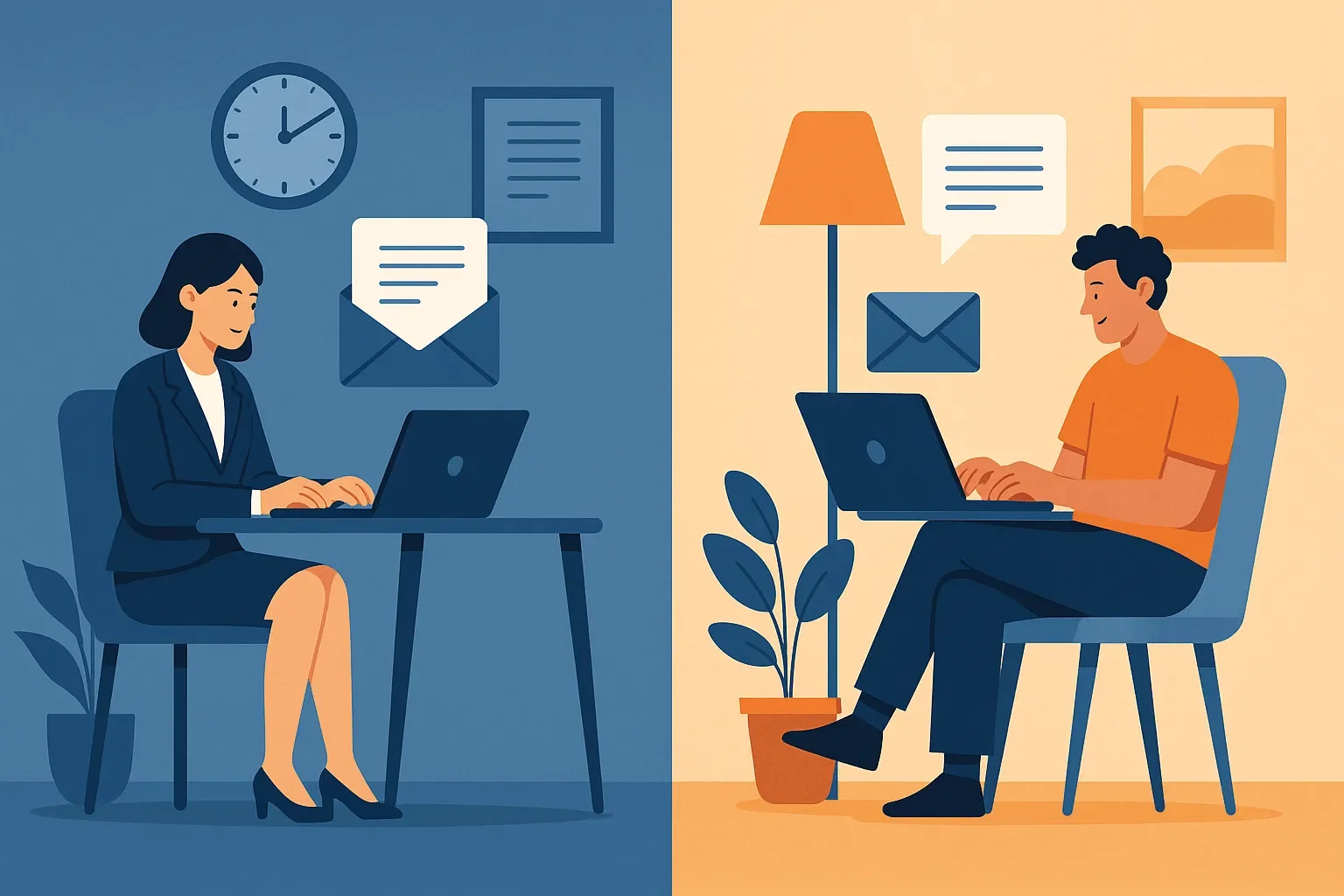 Doing Your Taxes? We Want to Hear From You. - 2