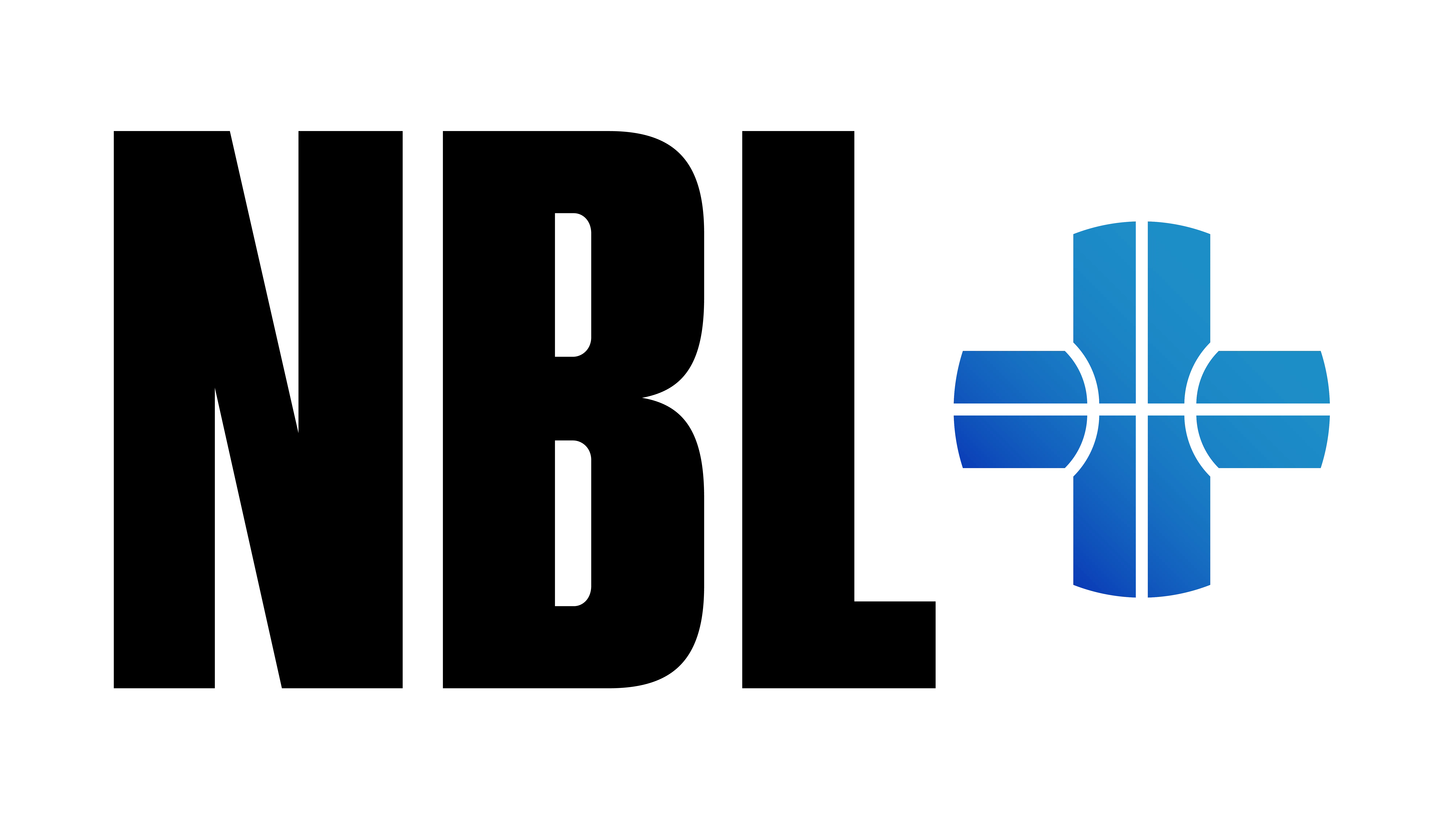 ‘Tell me one other player’: Rillie backs Wildcats star in NBL awards discussion - 2