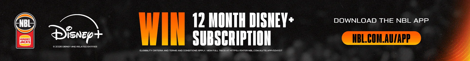 Closest MVP race in years to be decided as NBA champ cops shock snub — NBL Awards LIVE - 2