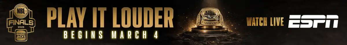 Kings edge Wildcats to take 1-0 lead in NBL semis - 2