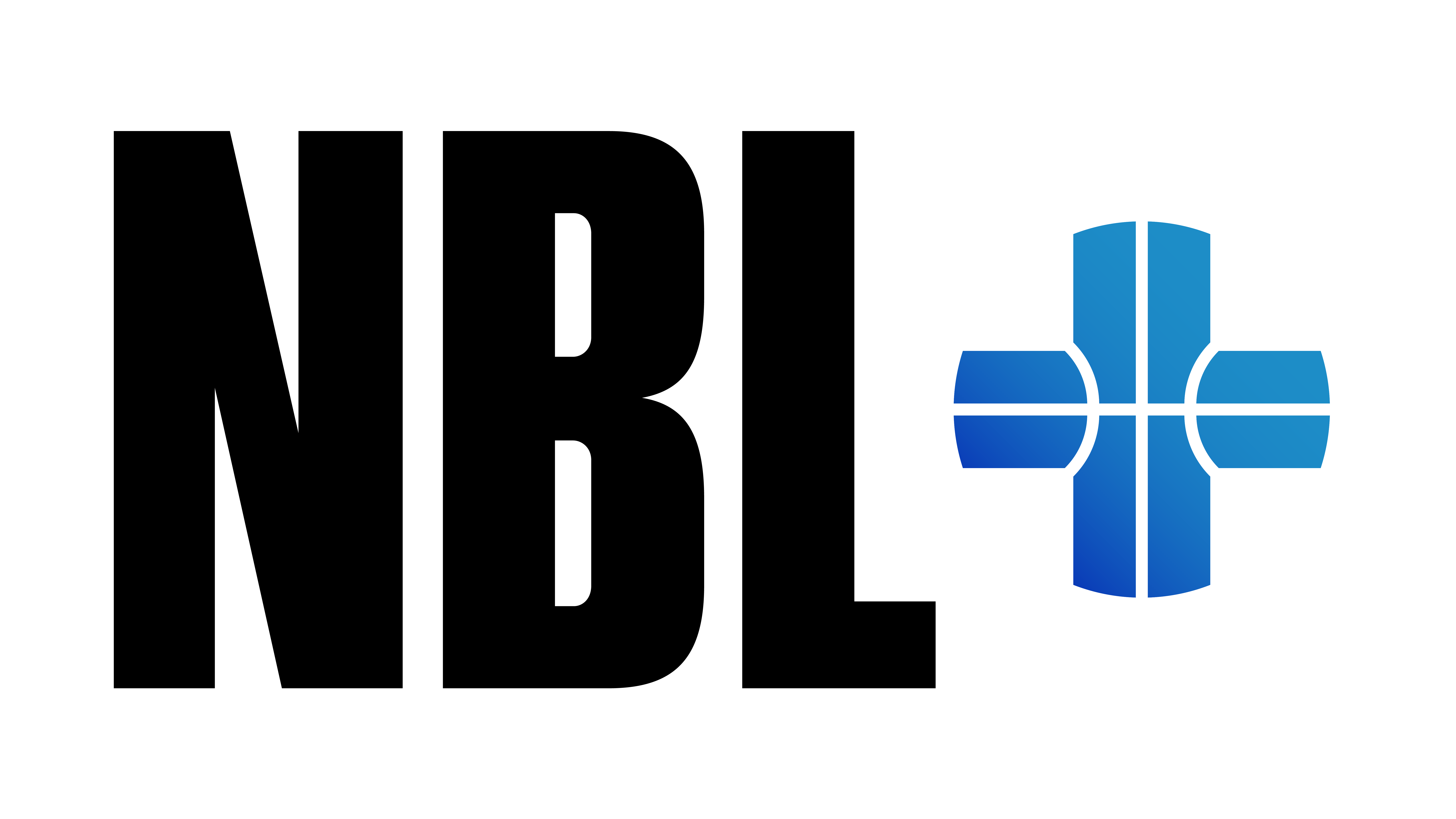 Closest MVP race in years to be decided as NBA champ cops shock snub — NBL Awards LIVE - 1