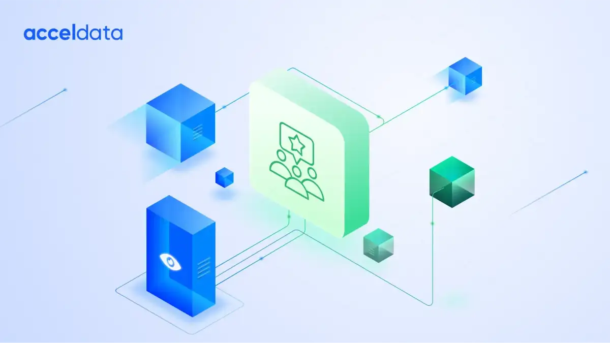 Amaravati is people's sentiment, Jagan’s hatred for it will not change: Andhra CM Chandrababu Naidu - 1