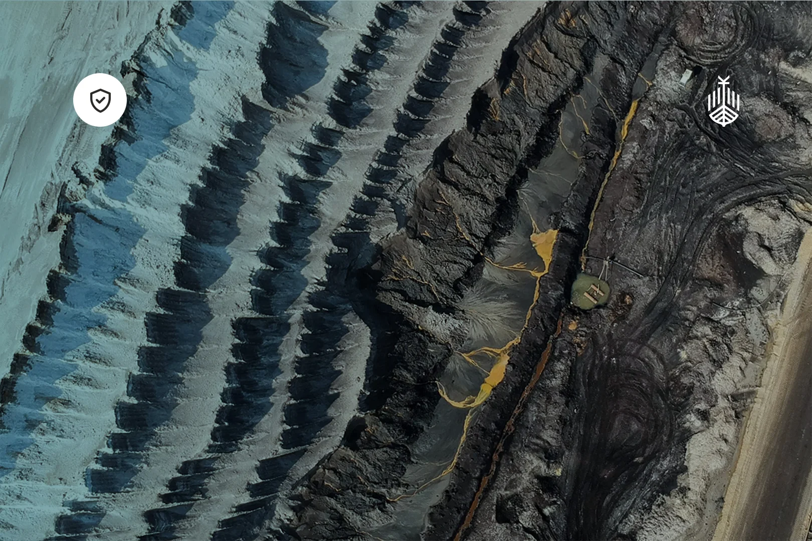 The US is merely the latest to join the global rush to hoard critical minerals - 3