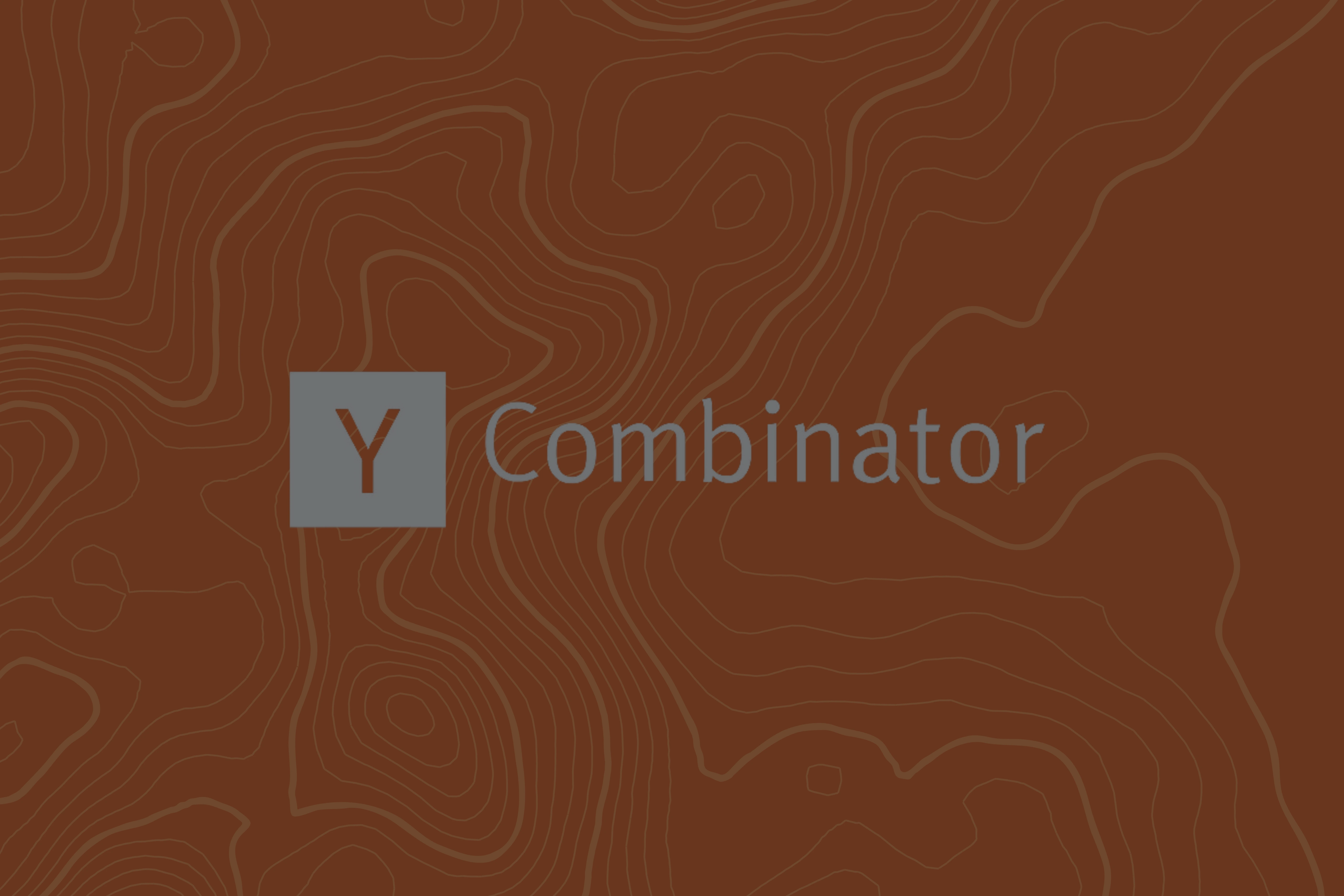 Principal Network Scientist at Constellation <b>Space</b> | Y Combinator - 4