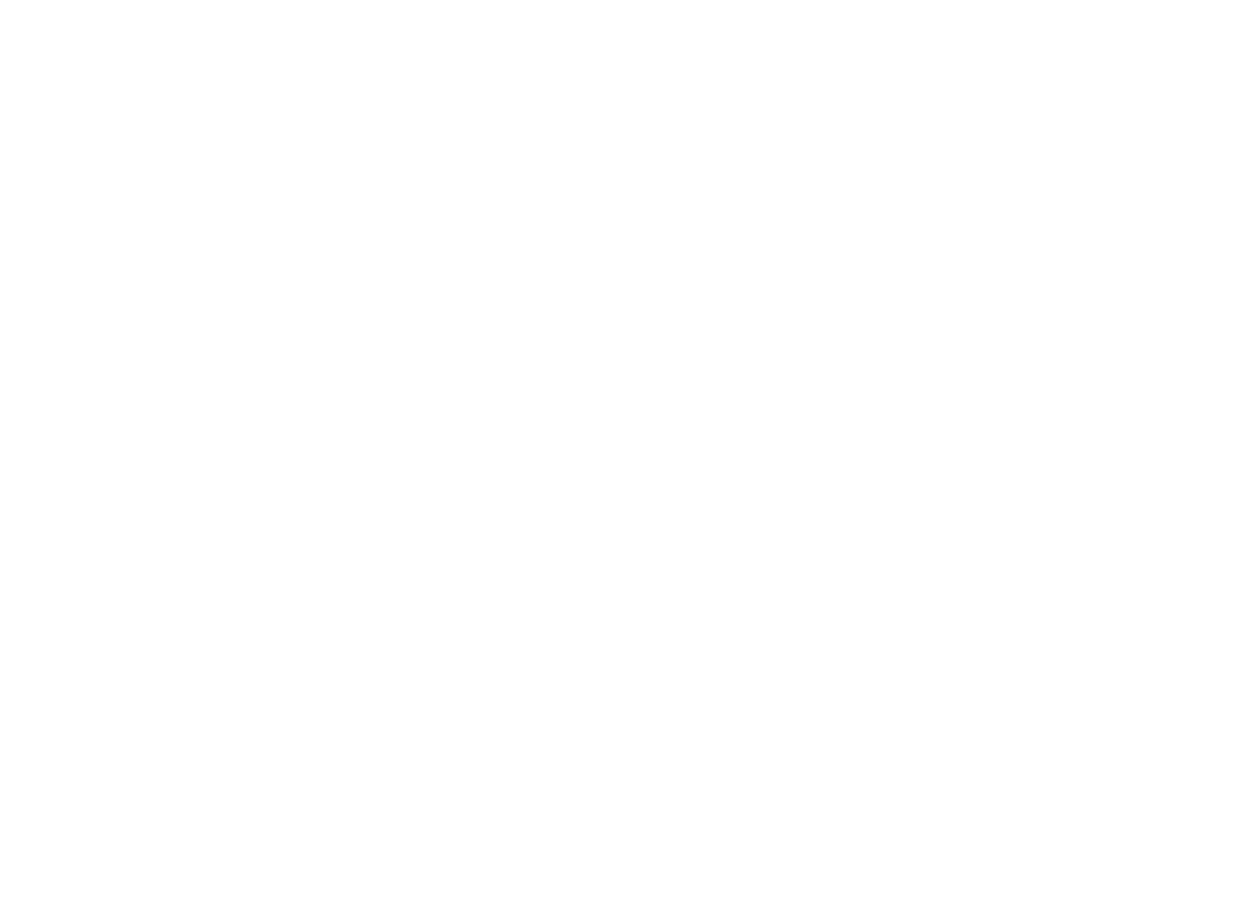 Infrastructure Services - Nscale - 1