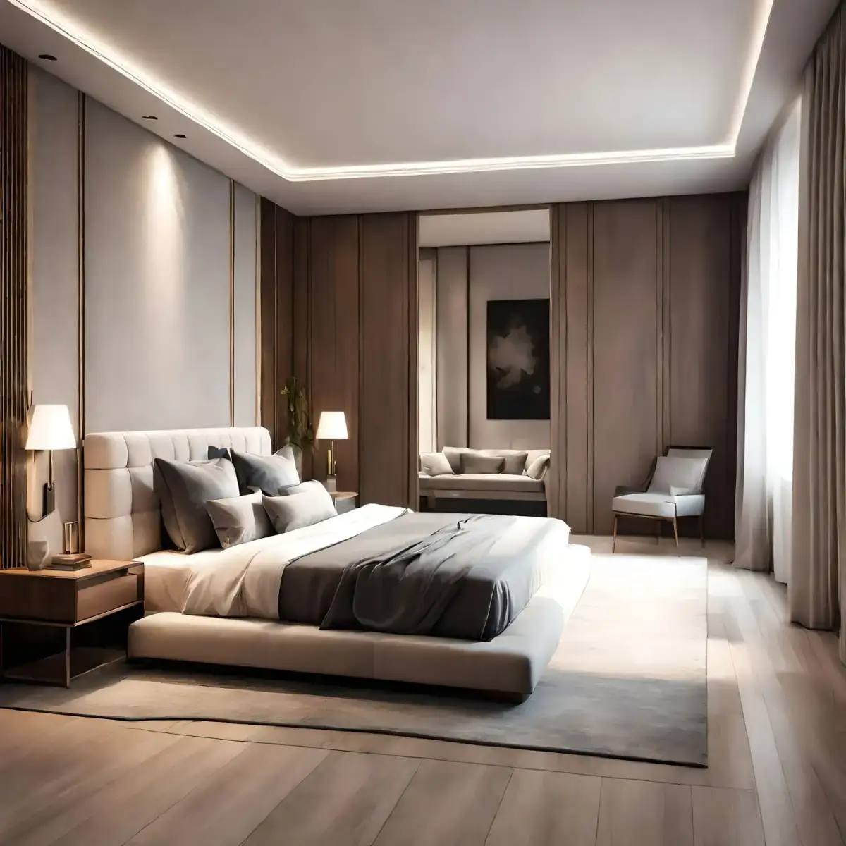 Photos: Trout National opens in New Jersey with Tiger Woods design - 2