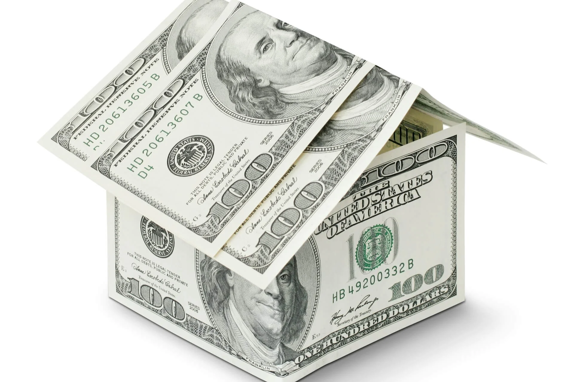 Struggling to save money? 6 easy tips to grow your savings - 1