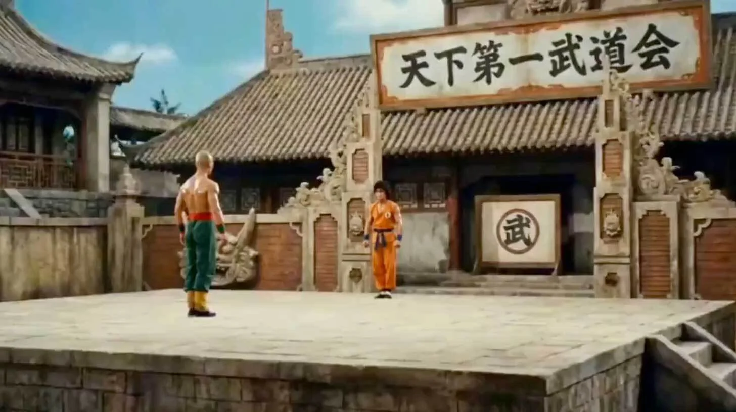 This New AI Video Tool From China's Bytedance Is Wowing Early Users - 2