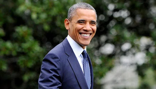 INVESTIGATE NOW! FRAUD, WASTE, <b>ABUSE</b> @KristiNoem ?? - X - 2