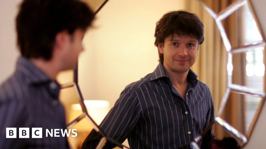 Asos co-founder dies after Thailand balcony fall - 1