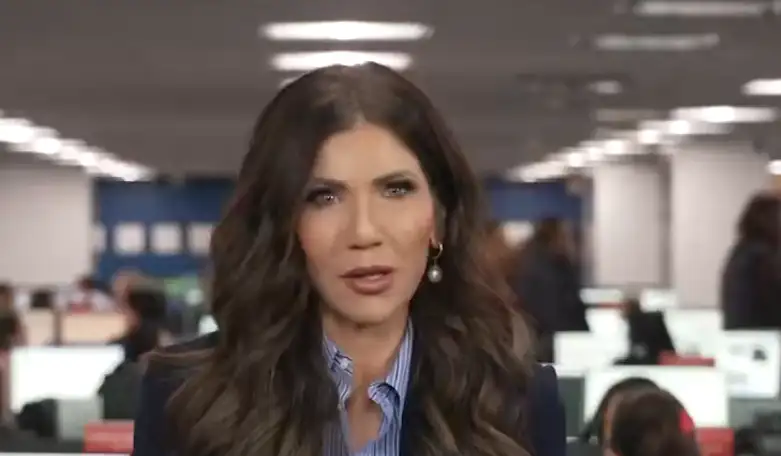 Meghan Markle 'splits from Netflix and will take sole control of her As Ever jam empire as she feared TV giant was too cautious with the brand' - 4