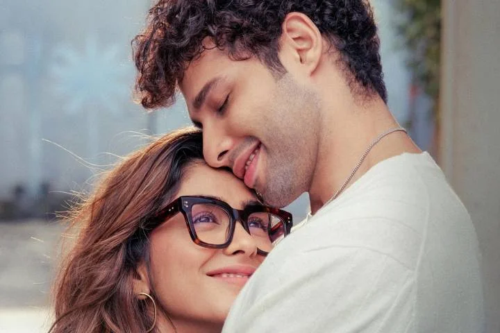 Assi vs Do Deewane Seher Mein Box Office collection day 7: Taapsee Pannu’s courtroom drama BEATS Mrunal Thakur’s film, earns Rs… - 2