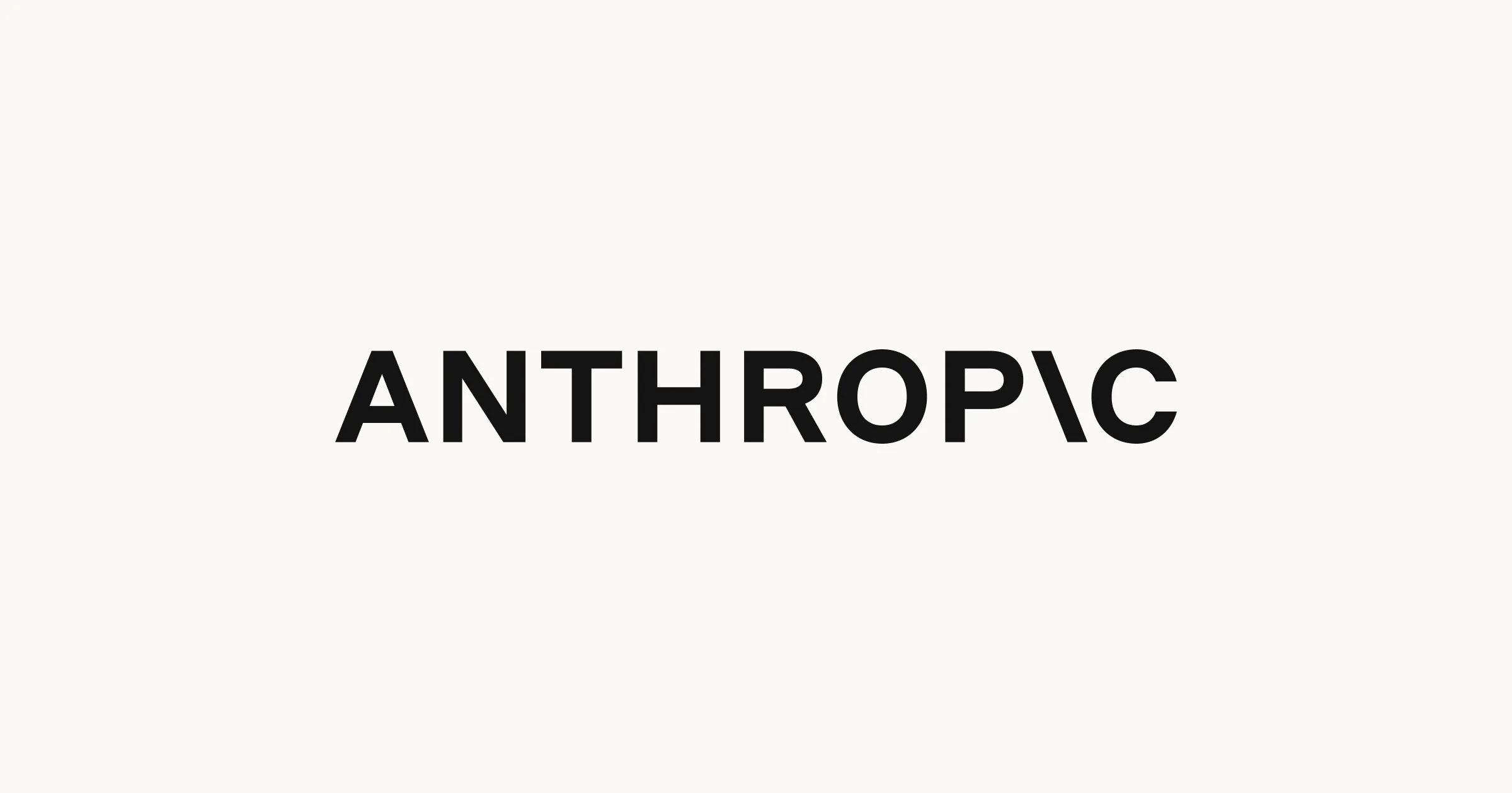 Anthropic invests $100 million into Claude AI programme - 3