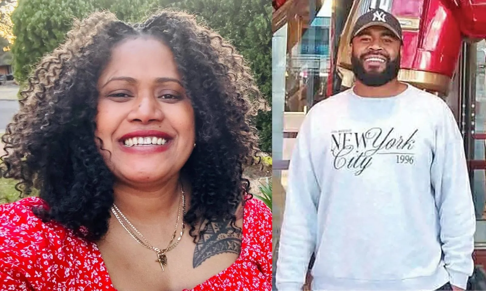 Man arrested after stabbing in western Sydney leaves one dead and two critically injured - 4