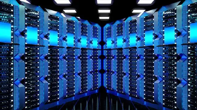 Trump posts support for Palantir as stock plunges after 'Big Short' investor blasted the company - 2