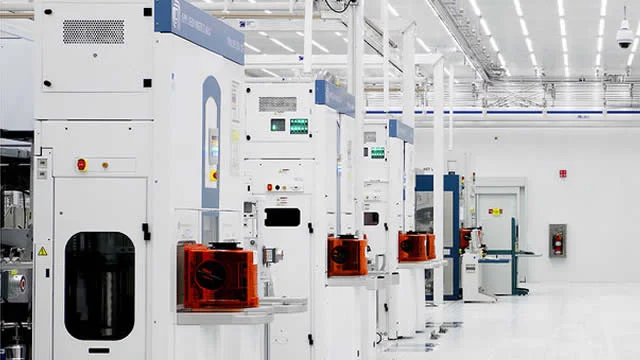 Is Atlassian Corporation (TEAM) One of the Most Undervalued NASDAQ Stocks to Buy According to Wall Street Analysts? - 1