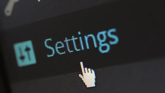 Trump posts support for Palantir as stock plunges after 'Big Short' investor blasted the company - 3