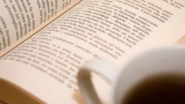 Laureate Education (LAUR) Stock Is Up, What You Need To Know - 3