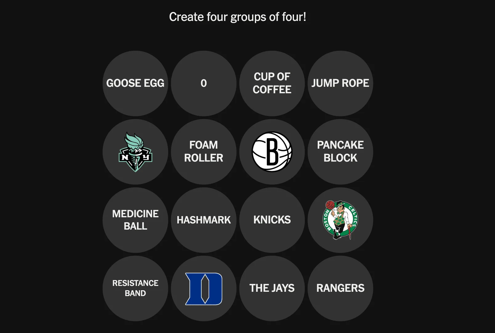 Derek Chisora explains how he has changed ahead of Deontay Wilder fight - 3