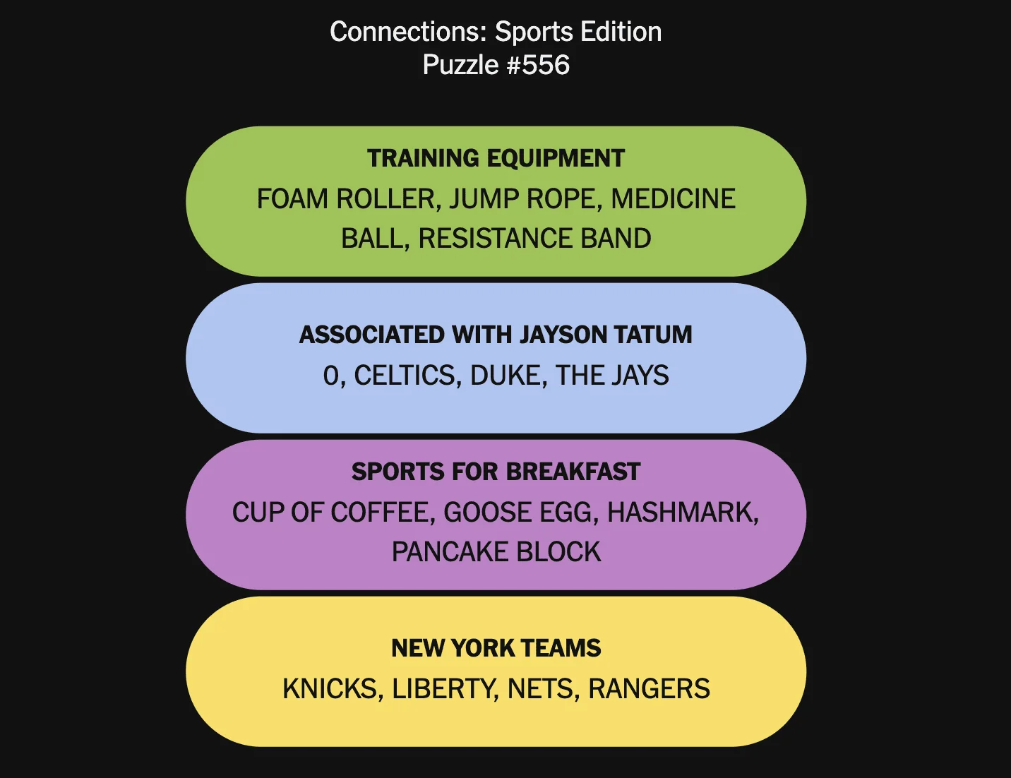 Derek Chisora explains how he has changed ahead of Deontay Wilder fight - 4