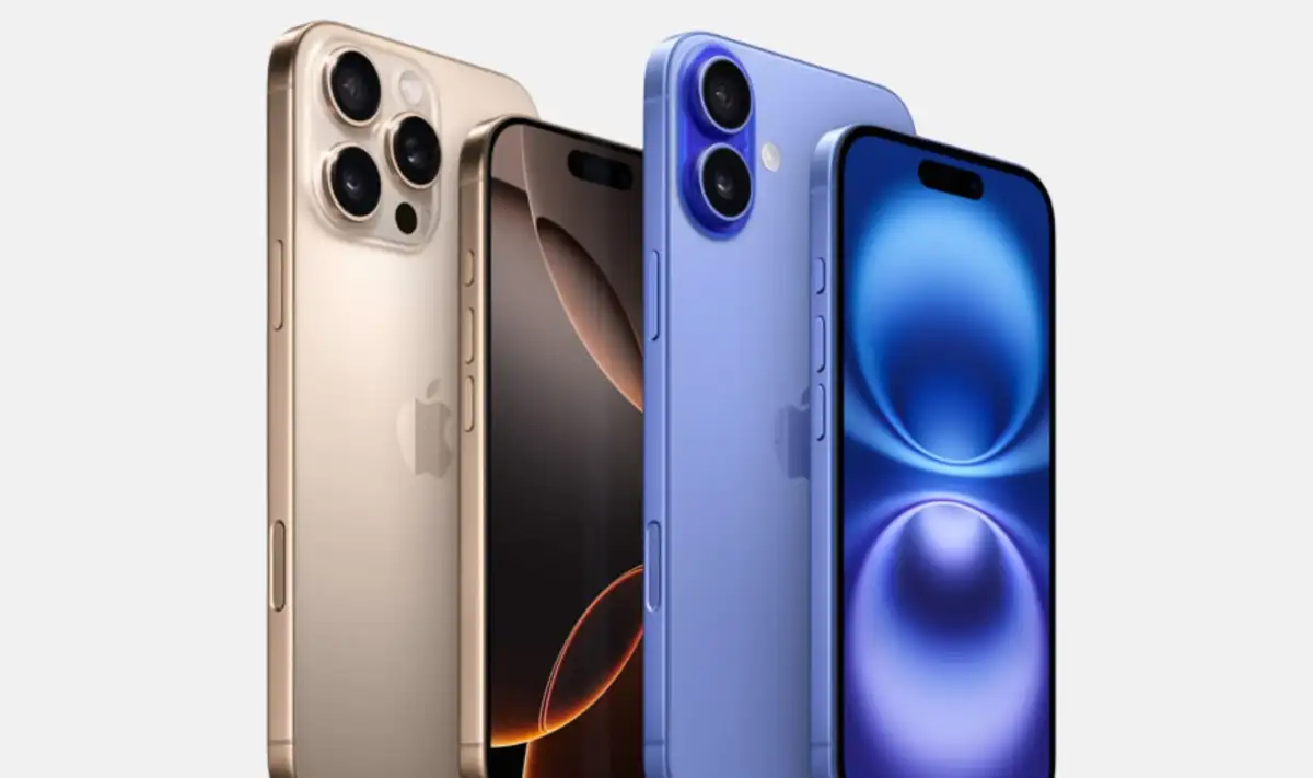 Apple Loop: iPhone 18 Details Leak, Fifty Years Of Success , Critical iOS Update - 1