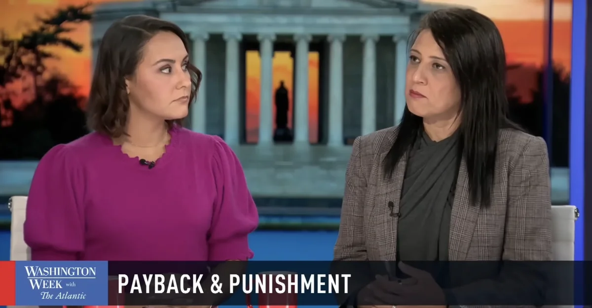 U.S. Brings Dozens of Foreign Military Chiefs to Washington - 4