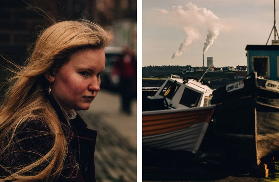 ‘16 years later, I’m not unhappy’: the rise of Britain’s multigenerational flatmates - 1