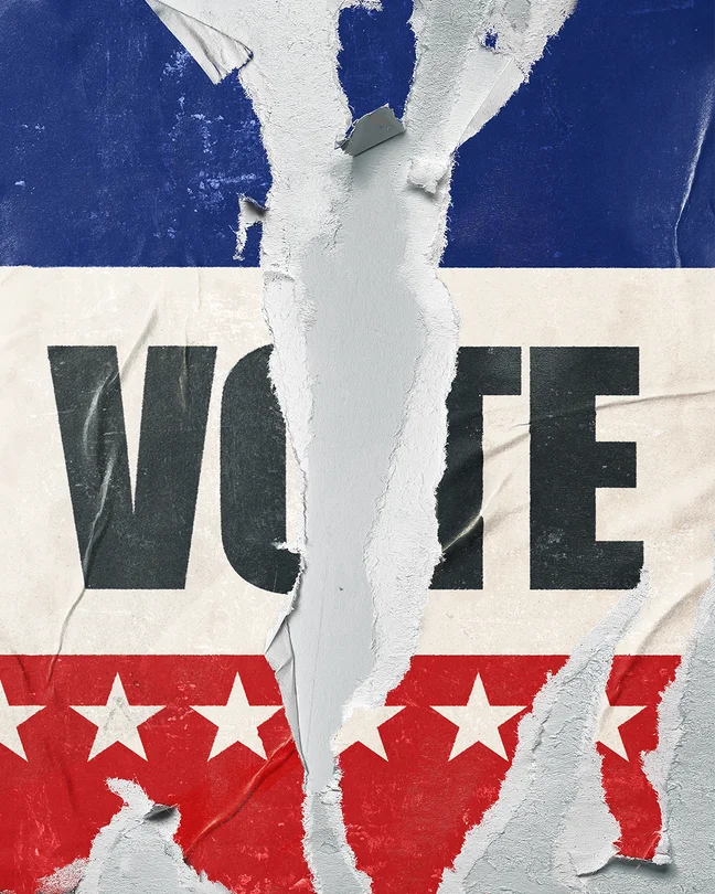 Donald Trump's Allies Likely to Lose in 2026 Midterms? Steve Bannon Warns Republicans Face 'Trouble' Ahead - 3