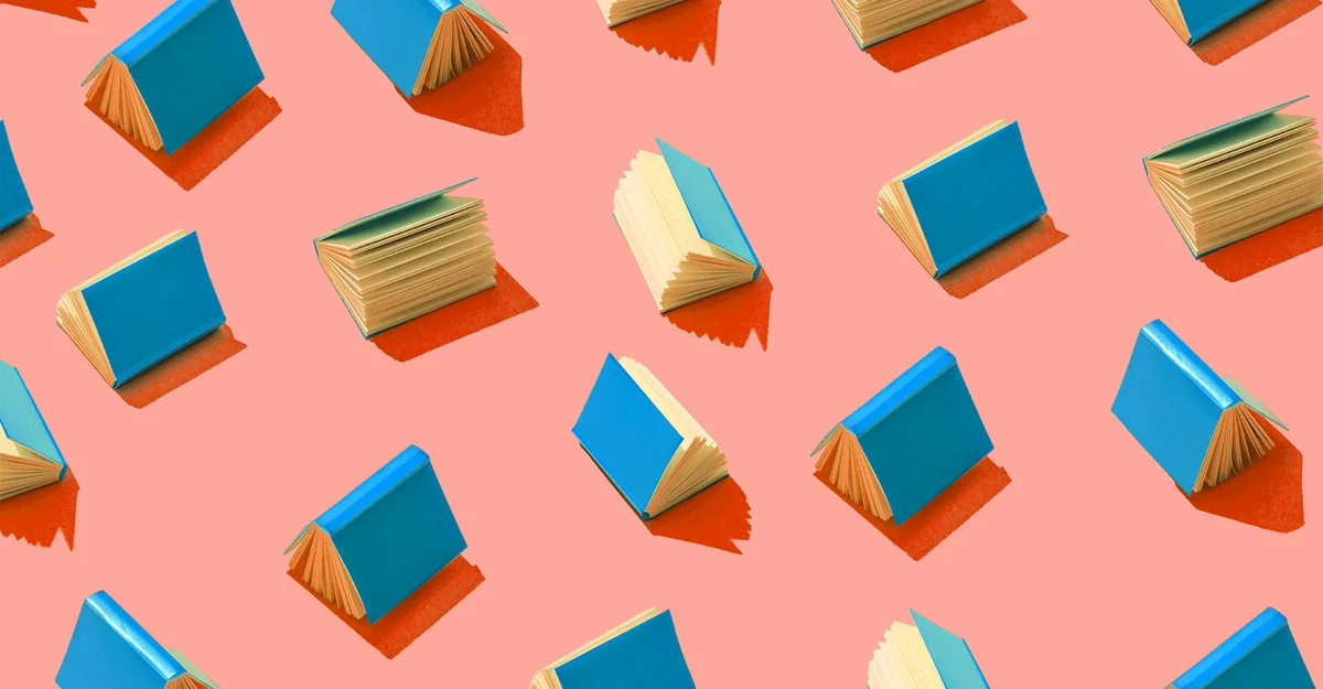 AI was eroding trust in my classroom — so I got rid of typed papers and bought my students notebooks instead - 1